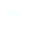 云z z z. Logo设计。短信。消息的卧铺。打鼾的象征。矢量插图。股票的形象。图片下载