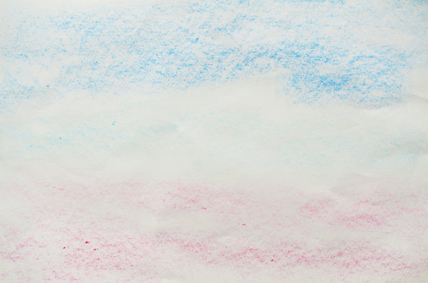 手绘抽象背景图片下载