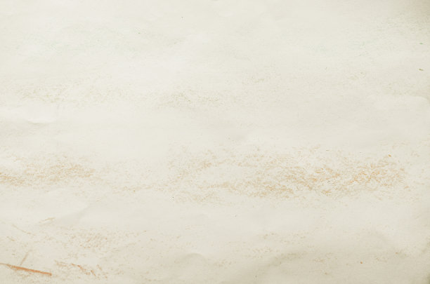 手绘抽象背景图片下载