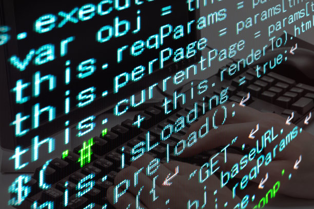 程序设计、系统工程师、程序员、信息技术图像材料图片下载