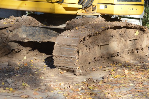 工程机械图片下载