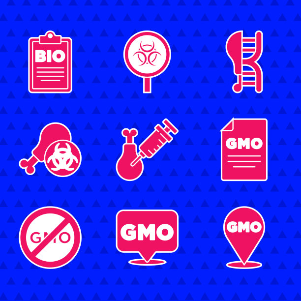 设置转基因研究鸡的转基因基因图片下载