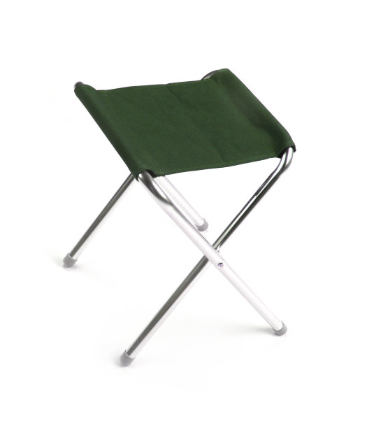 绿色的椅子图片下载