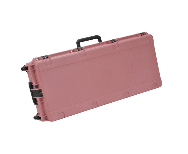 白色上分离病例图片下载