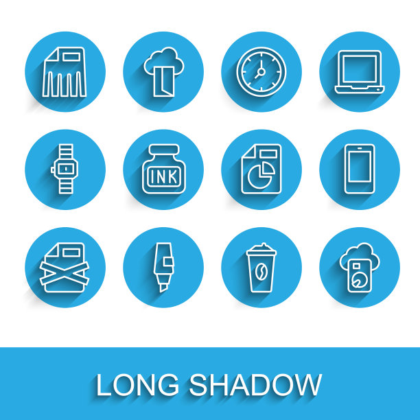 设置行删除文件文件标记笔纸图片下载