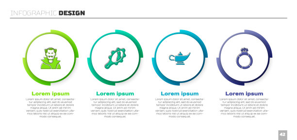 吸血鬼手设魔镜灯阿拉丁和图片下载