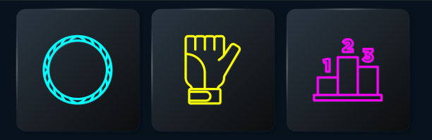 套线自行车车轮奖超过体育冠军图片下载