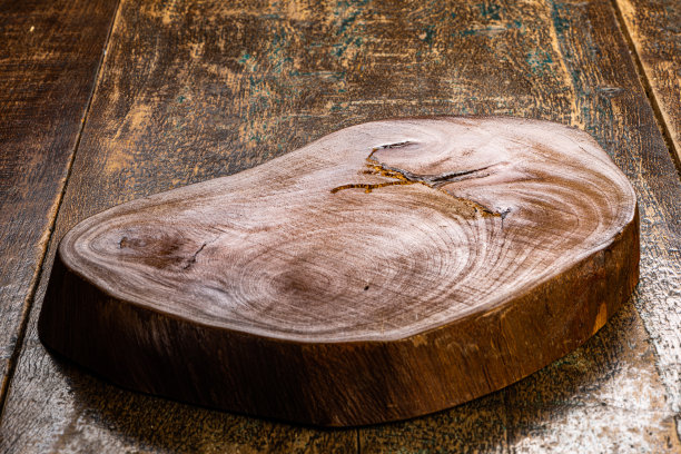 背景与木板为照片背景图片下载