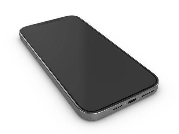 智能手机图片下载