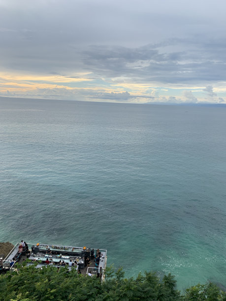 巴厘岛之旅图片下载