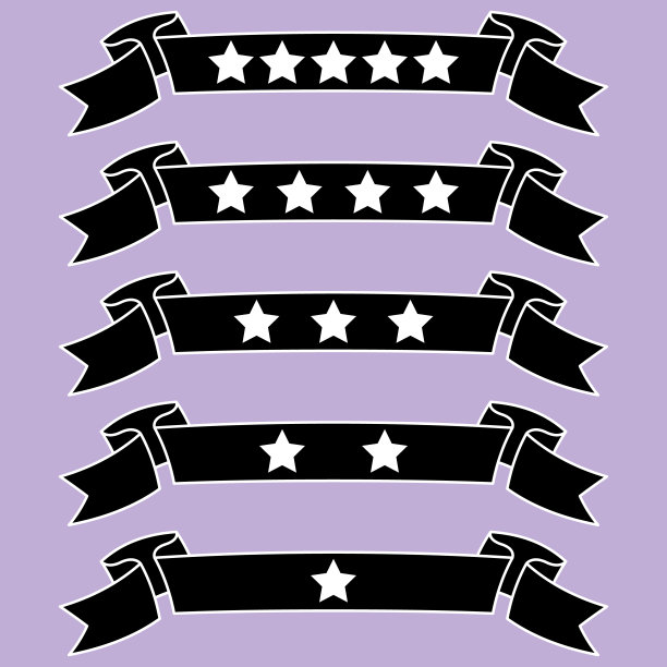 星带组图片下载