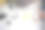 制药实验室的化学设备特写图片下载