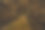模板的圣诞背景。新年设计理念，无聚焦灯光和复制空间。抽象散景，特写摄影。用于庆祝和装饰的冷杉树图片下载