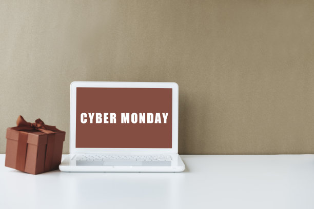 网络星期一图片下载