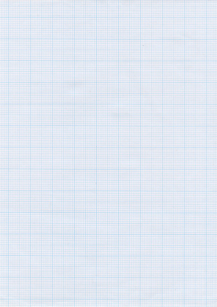 A4图纸图片下载