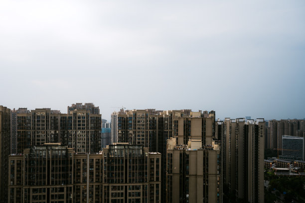 日出成都图片下载