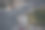 成都和秋天的树图片下载