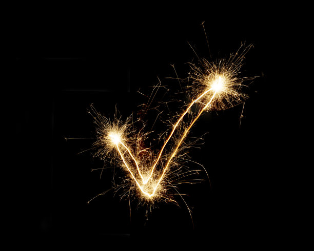 勾选并确认图标图片下载