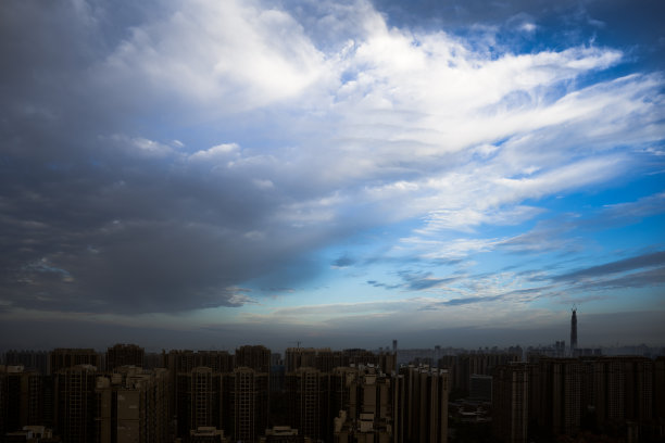 日出成都图片下载