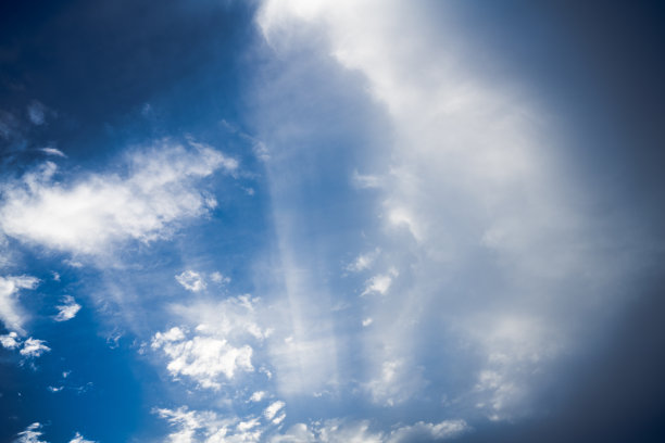 日出成都图片下载