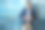 年轻英俊的商人穿着优雅时尚的衣服，看着镜头。大胡子男人的画像。图片下载