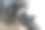 支架安装在白色背景上的Studio闪光灯上。图片下载