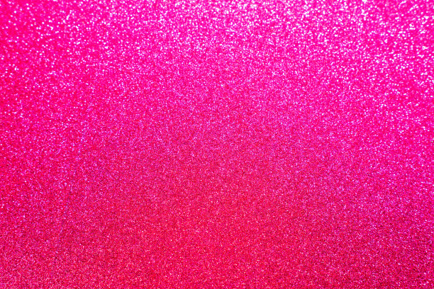 粉色品红色闪光背景图片下载