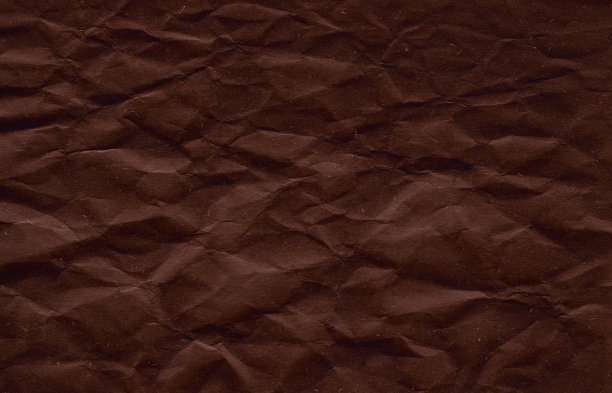 深褐色纹理。高质量的纹理在极高的分辨率。枯燥乏味的材料图片下载
