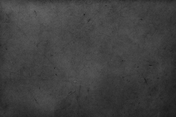 灰色纹理背景图片下载