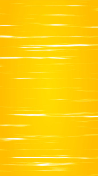 抽象动漫速度线背景。彩色动画或漫画风格的背景。抽象的图形。垂直的图像。图片下载