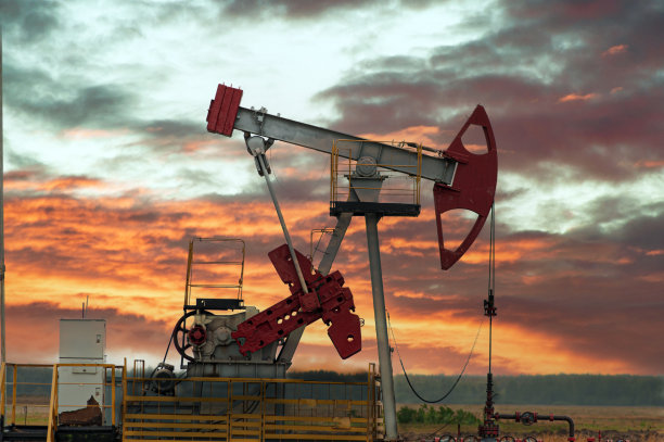 油泵，石油钻机，能源工业机器，石油在图片下载