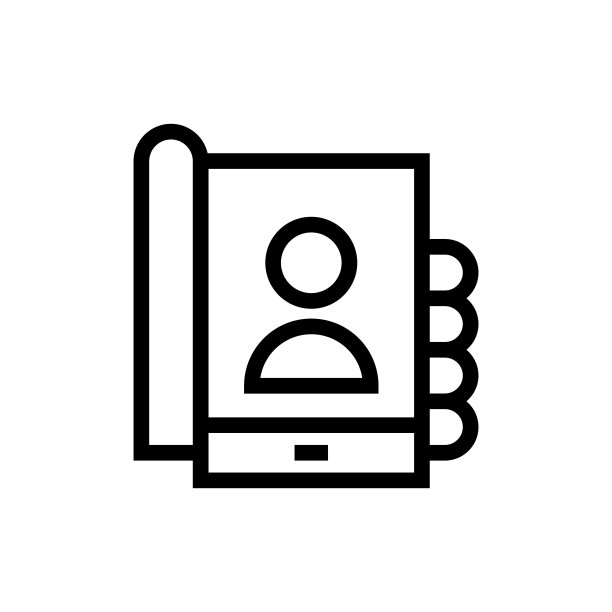 自拍图标图片下载