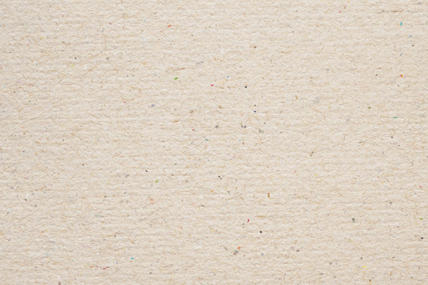 旧棕色回收纸板纸纹理背景图片下载