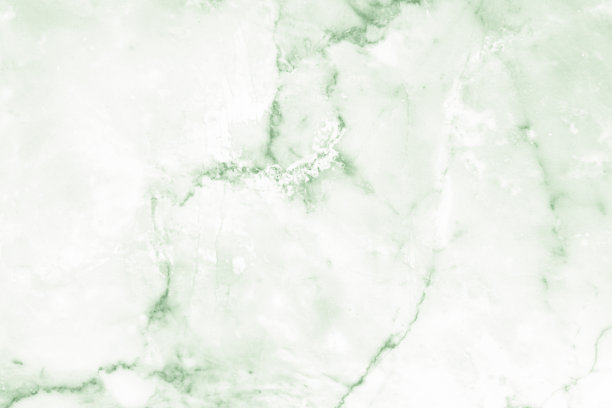 绿色背景白色大理石墙面灰色背景图案图形抽象光优雅白色为做平面陶瓷柜台质感瓷砖银色背景。图片下载