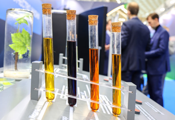 在实验室图片下载