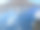 仰望全玻璃幕墙的高层建筑图片下载