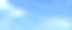 矢量插图的蓝天在一个晴天与云和阳光。模板、背景以温暖的夏日或春日为形象，人格化的宁静与宁静图片下载