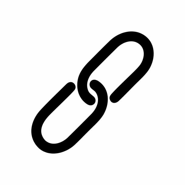 链接图标图片下载