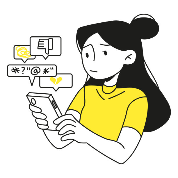 负面的消息图片下载