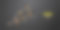 一个跑步运动员在黑色背景上的抽象剪影。跑步的人跑短跑或马拉松。矢量图图片下载