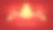 金色圣诞云杉圣诞快乐祝贺红色网页横幅模板逼真的3d图标矢量图片下载