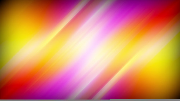 发光条纹图片下载