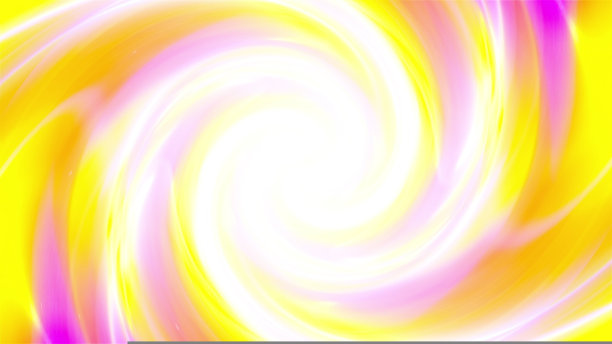 光芒旋转图片下载