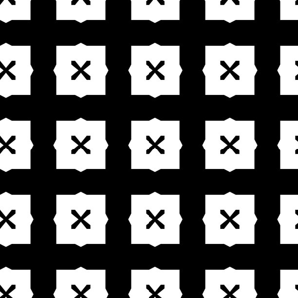 无缝的抽象背景图案图片下载