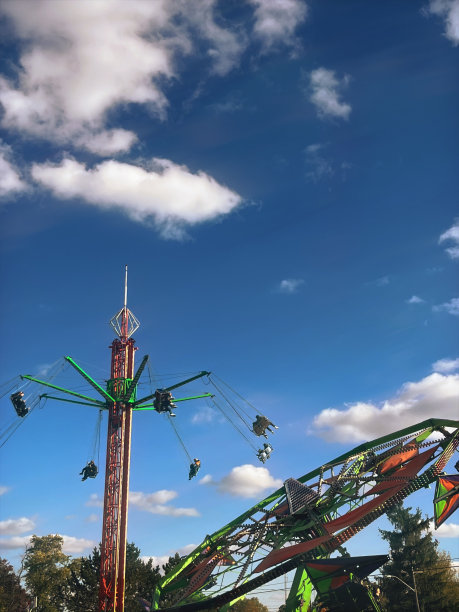 公平的景点图片下载