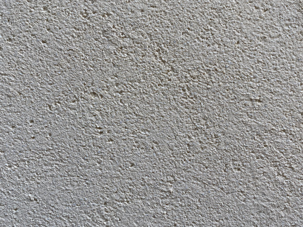 外墙的特写。图片下载