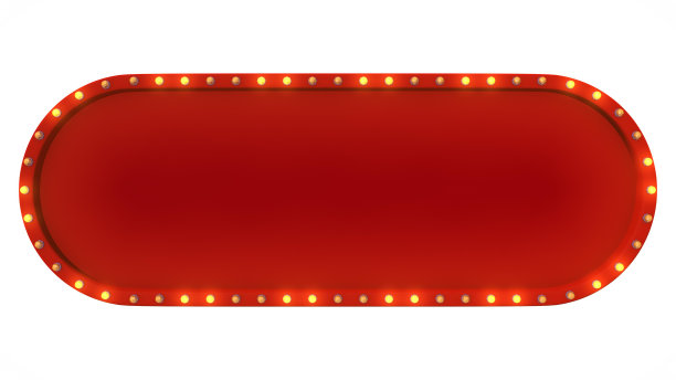 框架和金色轻多边形风格在白色背景。三维渲染图片下载