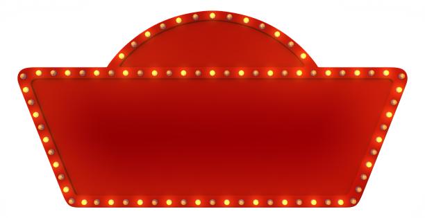 框架和金色轻多边形风格在白色背景。三维渲染图片下载