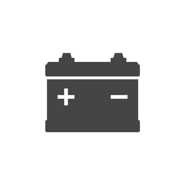电池图标图片下载