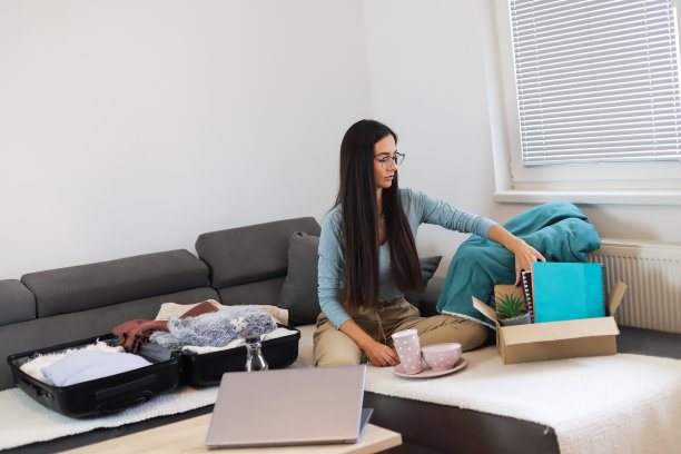 一个新的开始。图片下载